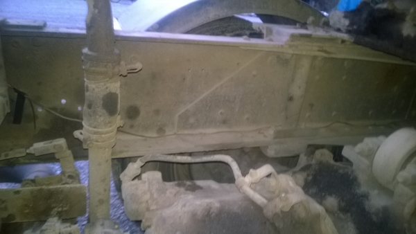 HINO MAGA ยอดจัดได้ 1,400,000 บาทค่ะ ขายแล้วจ้า