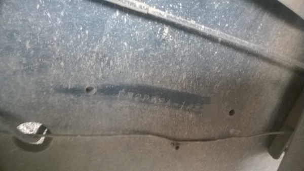 HINO MAGA ยอดจัดได้ 1,400,000 บาทค่ะ ขายแล้วจ้า