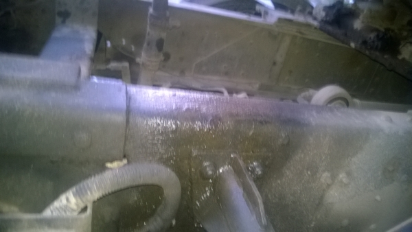 HINO MAGA ยอดจัดได้ 1,400,000 บาทค่ะ ขายแล้วจ้า