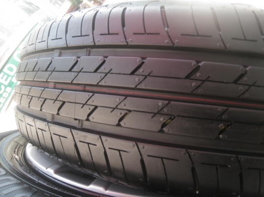 ขายล้อกะทะป้ายแดง mitsu attrage 14" 4h100 ยาง bridgestone ecopia ep150 175/65r14 ยางผลิตสัปดาห์ที่ 39 ปี 13 ตุ่มที่หน้ายางมีทุกเส้นครับ  สนใจติดต่อเล็กคลองสามครับ (081-3747940)