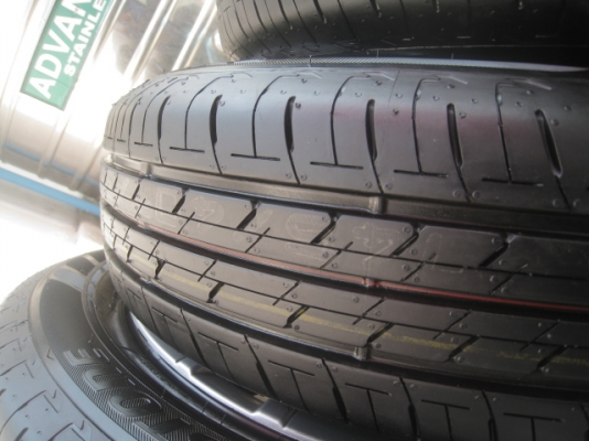 ขายล้อกะทะป้ายแดง mitsu attrage 14" 4h100 ยาง bridgestone ecopia ep150 175/65r14 ยางผลิตสัปดาห์ที่ 39 ปี 13 ตุ่มที่หน้ายางมีทุกเส้นครับ  สนใจติดต่อเล็กคลองสามครับ (081-3747940)