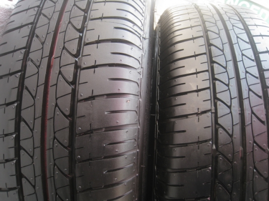 ขายล้อกะทะป้ายแดง nissan almera 14" ยาง bridgestone b250 175/70r14 ยางผลิตสัปดาห์ที่ 44 ปี 13 ตุ่มที่หน้ายางมีทุกเส้นครับ  สนใจติดต่อเล็กคลองสามครับ (081-3747940)