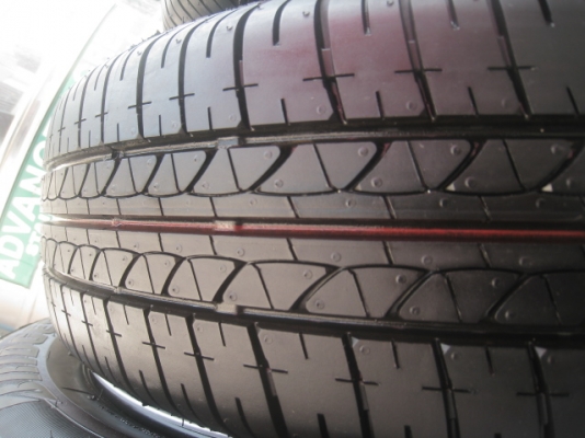 ขายล้อกะทะป้ายแดง nissan almera 14" ยาง bridgestone b250 175/70r14 ยางผลิตสัปดาห์ที่ 44 ปี 13 ตุ่มที่หน้ายางมีทุกเส้นครับ  สนใจติดต่อเล็กคลองสามครับ (081-3747940)