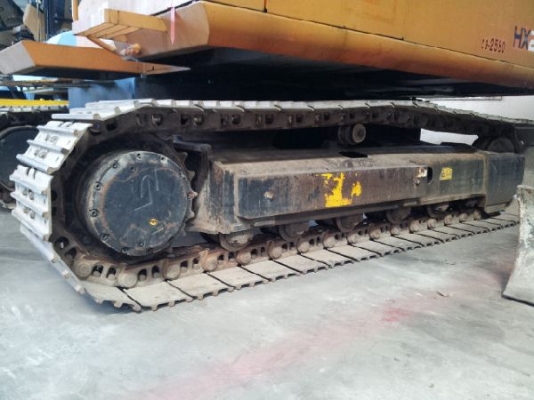 HITACHI HX220B รถกระเช้า มือสองนำเข้าจากต่างประเทศ ติดต่อ 098-246-3778 น๊อคครับ HITACHI HX220B รถกระเช้า มือสองนำเข้าจากต่างประเทศ ติดต่อ 098-246-3778 น๊อคครับ