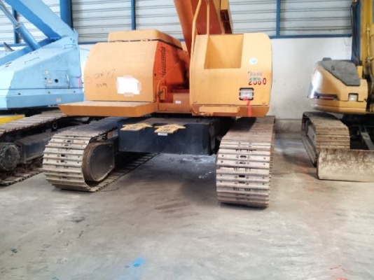 HITACHI HX220B รถกระเช้า มือสองนำเข้าจากต่างประเทศ ติดต่อ 098-246-3778 น๊อคครับ HITACHI HX220B รถกระเช้า มือสองนำเข้าจากต่างประเทศ ติดต่อ 098-246-3778 น๊อคครับ