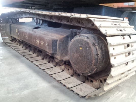 HITACHI HX220B รถกระเช้า มือสองนำเข้าจากต่างประเทศ ติดต่อ 098-246-3778 น๊อคครับ HITACHI HX220B รถกระเช้า มือสองนำเข้าจากต่างประเทศ ติดต่อ 098-246-3778 น๊อคครับ