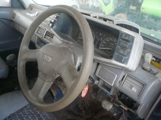 ขาย เปอ์โย505