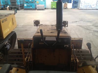 ขายรถแทรคเตอร์ D20P-6 สภาพสวยนำเข้าจากประเทศญี่ปุ่น ติดต่อ อำพล 090-9694506/ 080-3031241 ขายรถแทรคเตอร์ D20P-6 สภาพสวยนำเข้าจากประเทศญี่ปุ่น ติดต่อ อำพล 090-9694506/ 080-3031241