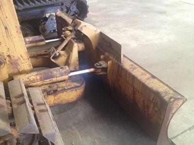 ขายรถแทรคเตอร์ D20P-6 สภาพสวยนำเข้าจากประเทศญี่ปุ่น ติดต่อ อำพล 090-9694506/ 080-3031241 ขายรถแทรคเตอร์ D20P-6 สภาพสวยนำเข้าจากประเทศญี่ปุ่น ติดต่อ อำพล 090-9694506/ 080-3031241