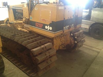 ขายรถแทรคเตอร์ D20P-6 สภาพสวยนำเข้าจากประเทศญี่ปุ่น ติดต่อ อำพล 090-9694506/ 080-3031241 ขายรถแทรคเตอร์ D20P-6 สภาพสวยนำเข้าจากประเทศญี่ปุ่น ติดต่อ อำพล 090-9694506/ 080-3031241