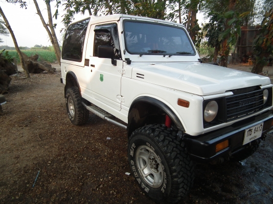 ขายคารีเบียน