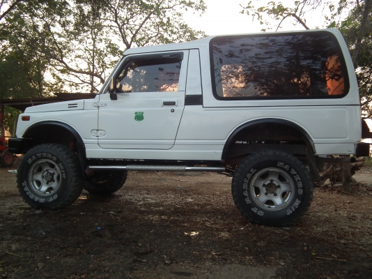 ขายคารีเบียน ขายคารีเบียน