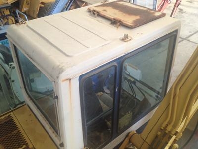 ขายรถขุด PC60-6 สภาพสวยพร้อมใช้ นำเข้าจากประเทศญี่ปุ่น ติดต่อ อำพล 090-9694506/080-3031241 ขายรถขุด PC60-6 สภาพสวยพร้อมใช้ นำเข้าจากประเทศญี่ปุ่น ติดต่อ อำพล 090-9694506/080-3031241