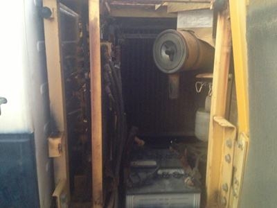 ขายรถขุด PC60-6 สภาพสวยพร้อมใช้ นำเข้าจากประเทศญี่ปุ่น ติดต่อ อำพล 090-9694506/080-3031241 ขายรถขุด PC60-6 สภาพสวยพร้อมใช้ นำเข้าจากประเทศญี่ปุ่น ติดต่อ อำพล 090-9694506/080-3031241