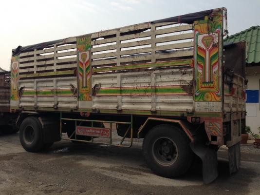 ขาย หางพ่วง ไม่ดัมพ์