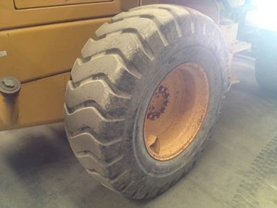 ขายรถตัก WA100-1 สภาพสวยพร้อมใช้ นำเข้าจากประเทศญี่ปุ่น ติดต่อ อำพล 090-9694506/080-3031241