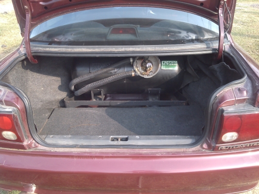 อยู่บางปะหัน e car สวยซิ่ง เกียร์ออโต้ แกสLPG แอร์หนาว มาดูเลยวัยรุ่น สีสวย