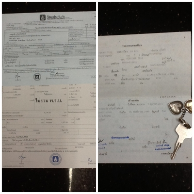 ขายNISSAN BIG-M เครื่องดีเซลเกียร์ธรรมดา สภาพเดิมๆ