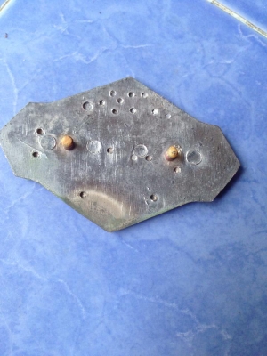 ขายตราดรีมคุรุสภาแท้ ราคา650