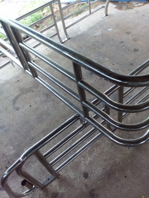 ต้องการขายคอกแสตนเลส ต้องการขายคอกแสตนเลส