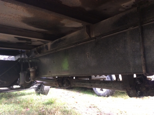 ขายรถหกล้อครับ0859108876