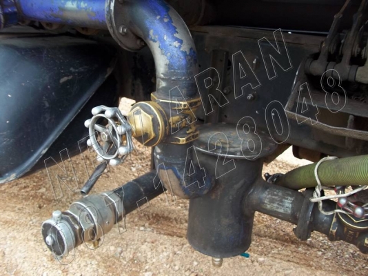 ประกาศนี้ซื้อขายแล้ว