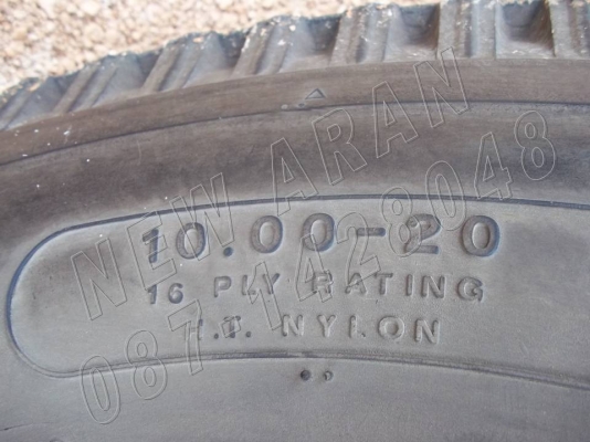 ประกาศนี้ซื้อขายแล้ว