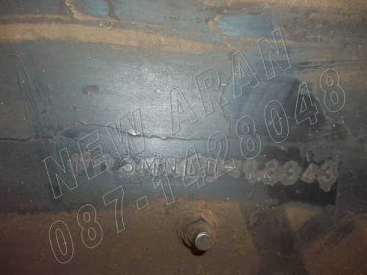 ประกาศนี้ซื้อขายแล้ว