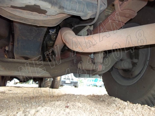 ประกาศนี้ซื้อขายแล้ว