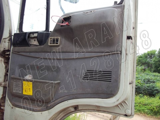 ประกาศนี้ซื้อขายแล้ว