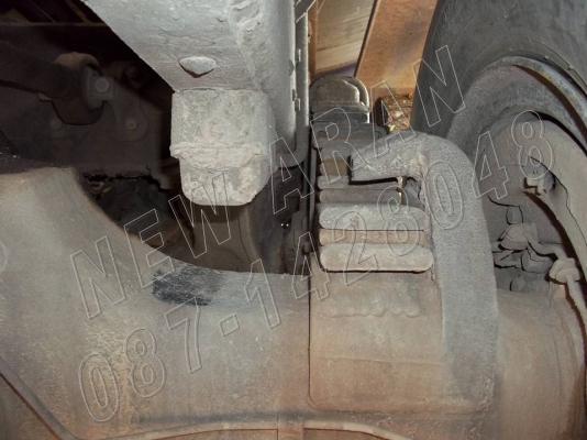 ประกาศนี้ซื้อขายแล้ว