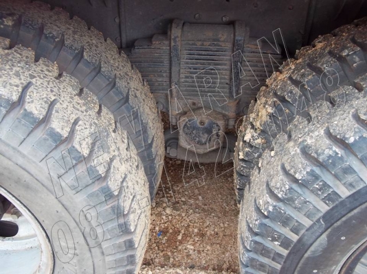 ประกาศนี้ซื้อขายแล้ว