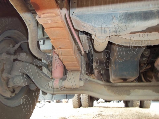 ประกาศนี้ซื้อขายแล้ว