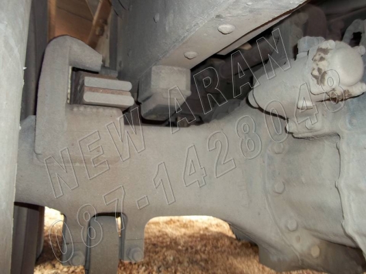 ประกาศนี้ซื้อขายแล้ว