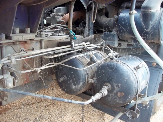 ประกาศนี้ซื้อขายแล้ว