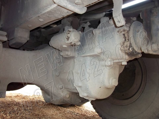 ประกาศนี้ซื้อขายแล้ว