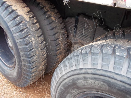 ประกาศนี้ซื้อขายแล้ว