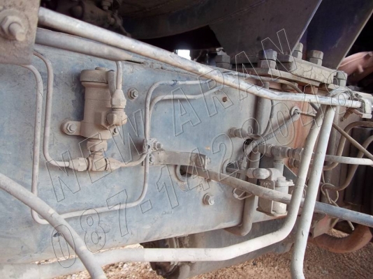 ประกาศนี้ซื้อขายแล้ว