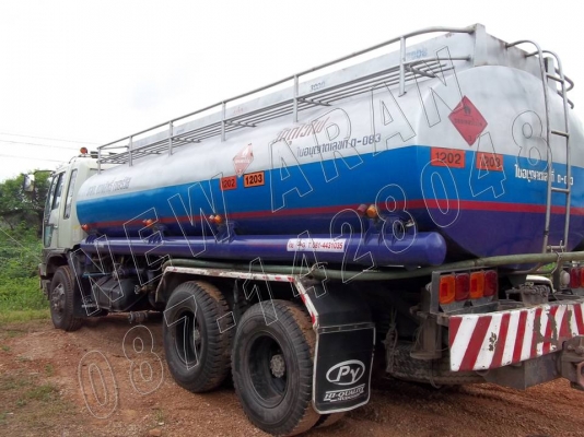 ประกาศนี้ซื้อขายแล้ว