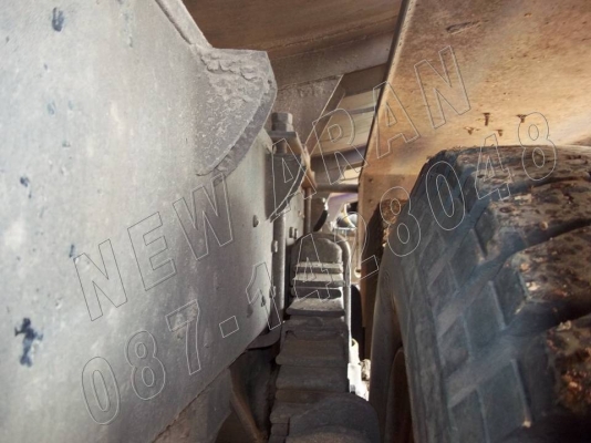 ประกาศนี้ซื้อขายแล้ว