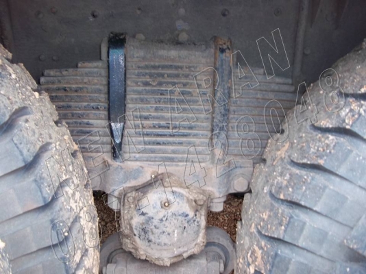 ประกาศนี้ซื้อขายแล้ว