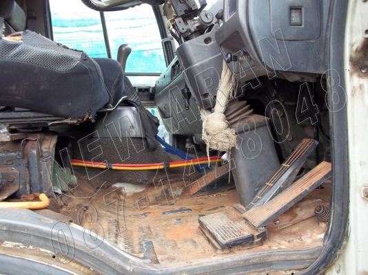 ประกาศนี้ซื้อขายแล้ว