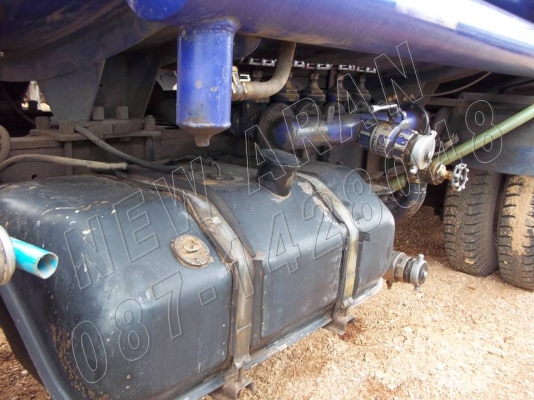 ประกาศนี้ซื้อขายแล้ว