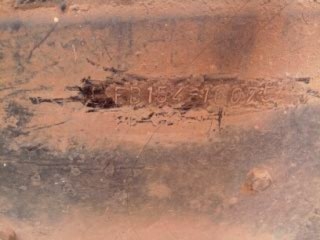 HINO FD154 เครื่อง EH5OO ยาง900 กะบะยาว 5.2 ม. กว้าง 2.5 ภาษีเต็ม ไม้อย่างสวย