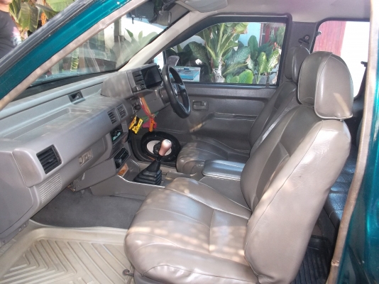 ขาย ISUZU TFR ปี93 สภาพดี ครัชซีสวย พวงมาลัยเพาว์เวอร์ ยางดี แอร์หน๊าวหนาว ทะเบียนเอกสารพร้อม ขาย ISUZU TFR ปี93 สภาพดี ครัชซีสวย พวงมาลัยเพาว์เวอร์ ยางดี แอร์หน๊าวหนาว ทะเบียนเอกสารพร้อม