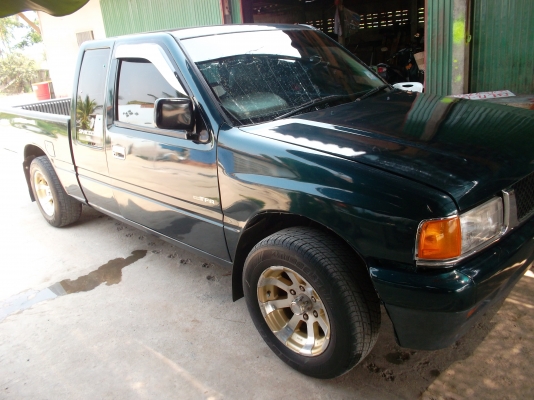 ขาย ISUZU TFR ปี93 สภาพดี ครัชซีสวย พวงมาลัยเพาว์เวอร์ ยางดี แอร์หน๊าวหนาว ทะเบียนเอกสารพร้อม ขาย ISUZU TFR ปี93 สภาพดี ครัชซีสวย พวงมาลัยเพาว์เวอร์ ยางดี แอร์หน๊าวหนาว ทะเบียนเอกสารพร้อม