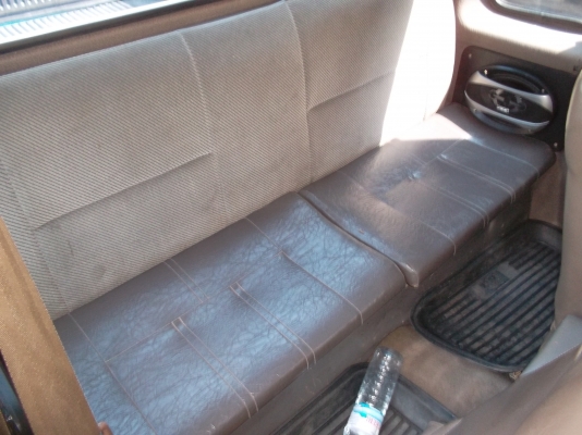 ขาย ISUZU TFR ปี93 สภาพดี ครัชซีสวย พวงมาลัยเพาว์เวอร์ ยางดี แอร์หน๊าวหนาว ทะเบียนเอกสารพร้อม ขาย ISUZU TFR ปี93 สภาพดี ครัชซีสวย พวงมาลัยเพาว์เวอร์ ยางดี แอร์หน๊าวหนาว ทะเบียนเอกสารพร้อม