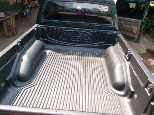 ขาย ISUZU TFR ปี93 สภาพดี ครัชซีสวย พวงมาลัยเพาว์เวอร์ ยางดี แอร์หน๊าวหนาว ทะเบียนเอกสารพร้อม ขาย ISUZU TFR ปี93 สภาพดี ครัชซีสวย พวงมาลัยเพาว์เวอร์ ยางดี แอร์หน๊าวหนาว ทะเบียนเอกสารพร้อม