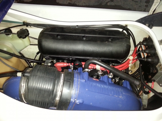 ขาย Jet ski yamaha GP 1200 โทร 0819360096