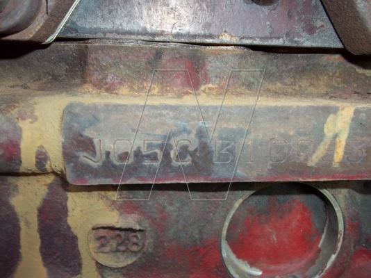 ประกาศนี้ ซื้อขายแล้ว!